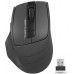 Мышь A4Tech Fstyler FG30S Grey USB