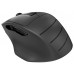 Мышь A4Tech Fstyler FG30S Grey USB