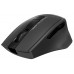 Мышь A4Tech Fstyler FG30S Grey USB