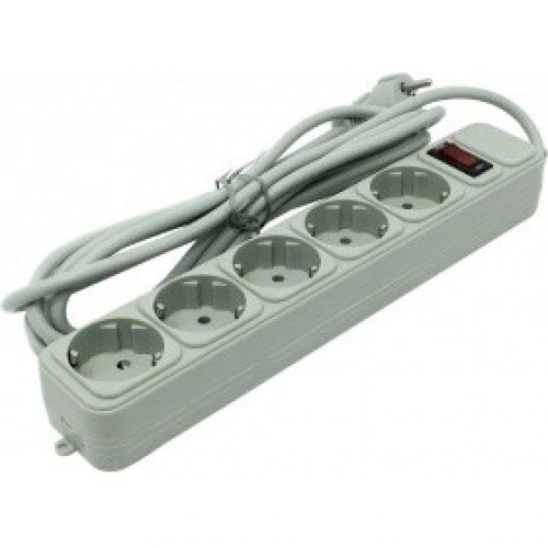 Сетевой фильтр Exegate SP-5-3G