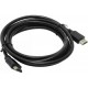 Кабель 5bites HDMI - HDMI v1.4, 2m (APC-005-020)