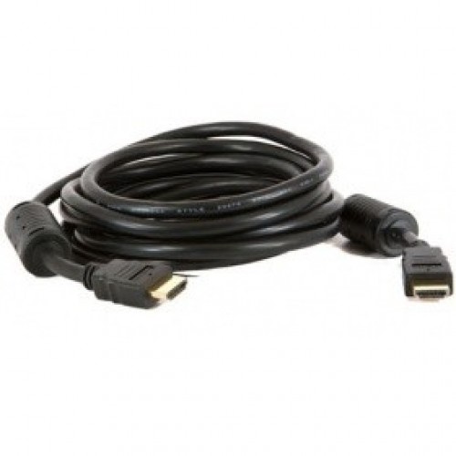 Кабель 5bites HDMI - HDMI, 20m (APC-014-200)