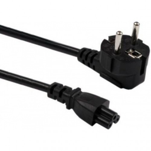 Кабель питания Exegate PC5-1,8S (ES281010RUS)