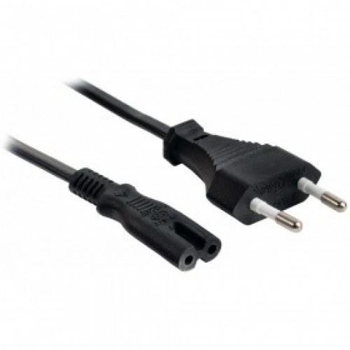 Кабель питания Exegate PCN-1,8S (ES281005RUS)