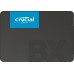 Твердотельный накопитель 1Tb SSD Crucial BX500 (CT1000BX500SSD1)
