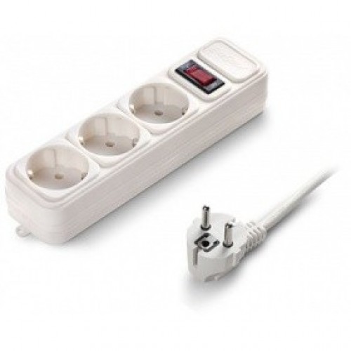 Сетевой фильтр Exegate SP-3-1.8W