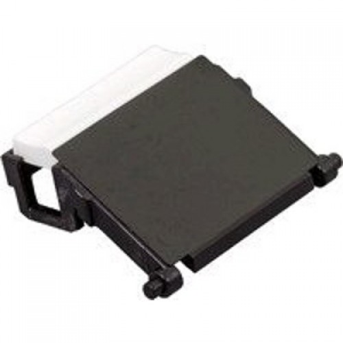 Резинка тормозной площадки DADF Xerox Phaser 3635MFP