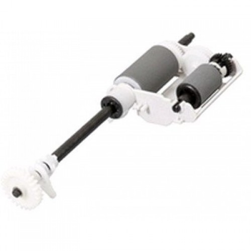 Ролик подхвата автоподатчика в сборе Xerox Phaser 3635 WC 3550 (80K стр.)