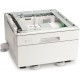 Дополнительный лоток на 520 листов с тумбой XEROX VersaLink B7025/30/35/ C7000/ C7020/25/30