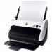 Сканер HP ScanJet Pro 3000 s4 Scanner, 1y warr, (replace L2753A) Сканер HP ScanJet Pro 3000 s4 Scanner, 1y warr, (replace L2753A)
