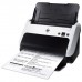 Сканер HP ScanJet Pro 3000 s4 Scanner, 1y warr, (replace L2753A)