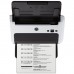Сканер HP ScanJet Pro 3000 s4 Scanner, 1y warr, (replace L2753A)