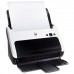 Сканер HP ScanJet Pro 3000 s4 Scanner, 1y warr, (replace L2753A)