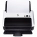 Сканер HP ScanJet Pro 3000 s4 Scanner, 1y warr, (replace L2753A)