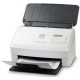Сканер HP ScanJet Enterprise Flow 5000 s5, 1y warr, (replace L2755A)