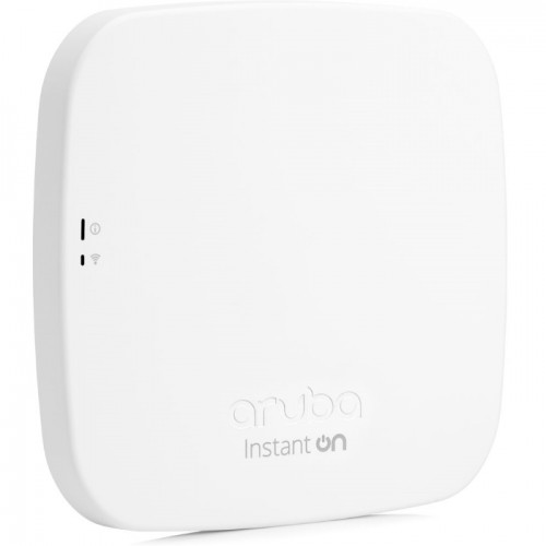 Точка доступа Aruba Instant On AP11 (RW) 2x2 11ac Wave2 Indoor Access Point