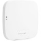 Точка доступа Aruba Instant On AP11 (RW) 2x2 11ac Wave2 Indoor Access Point