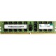 Модуль памяти 32GB HPE Dual Rank x8 DDR4-2933 CAS-21-21-21 Registered Memory 