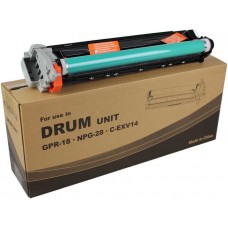 Запасные части