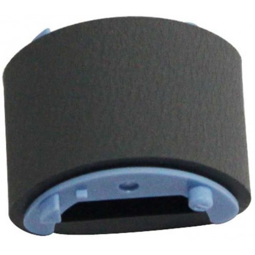 Ролик подхвата Cet CET4952 (RL1-1497-000) для HP LaserJet P1505/M1522/P1606/M1536