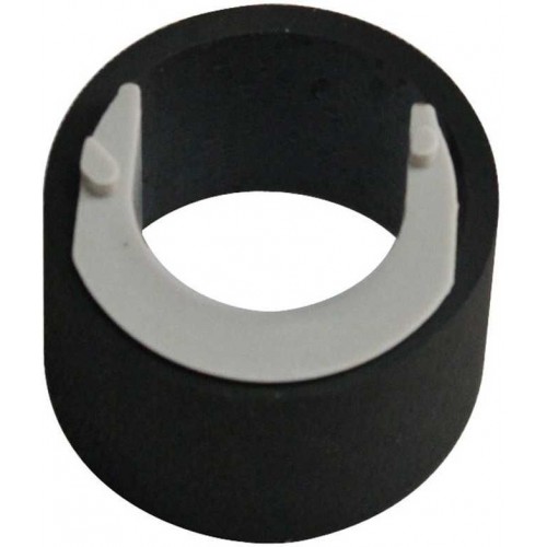 Ролик подхвата Cet CET3804 (JC73-00302A) для Samsung ML-1610/1615