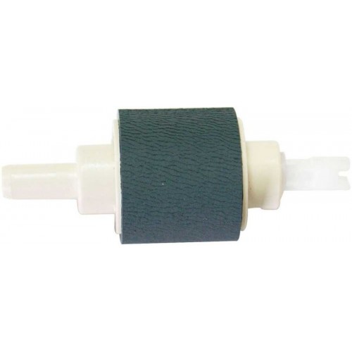 Ролик подхвата Cet CET3690 (RM1-6414-000/9168-000) для HP LaserJet P2035/P2055 M401/M425 2-го лотка