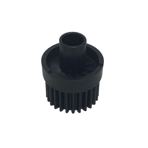 Шестерня Cet DGP7499 (26Z JC66-01202A) для Samsung SCX-4200/ML-1910