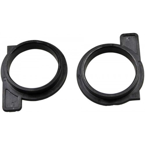 Бушинг Cet CET4390 (2HS25280) для Kyocera FS-1100/1300D/2000D тефлонового вала правый