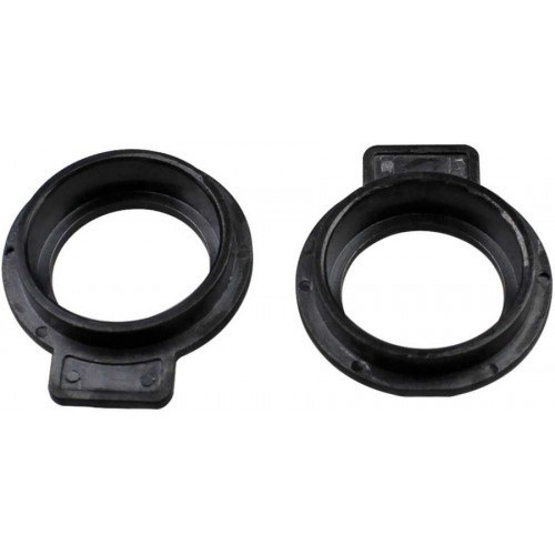 Бушинг Cet CET4389 (2BR20180) для Kyocera FS-1350DN/1028/1128/1030;ECOSYS M2030 левый