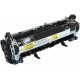 Печка в сборе Cet CET2789 (E6B67-67902) для HP LaserJet Enterprise M604/M605/M606