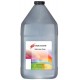 Тонер Static Control MPT9-1KG черный флакон 1000гр. для принтера HP LJ Pro PM401/ P2055/P3005/P3015