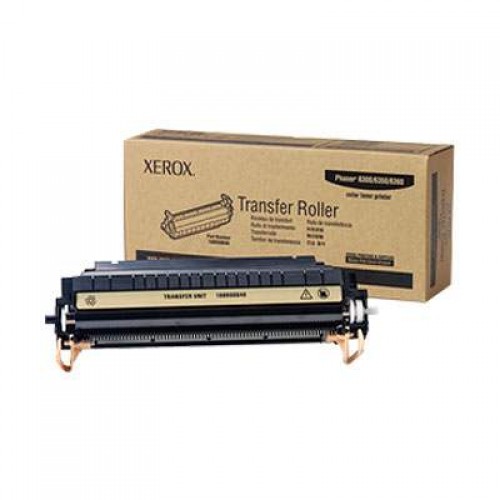 Фьюзер в сборе Xerox WC 3315/3325/3335/3345 Phaser 3320/3330 (90K стр.)