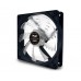 Вентилятор для корпуса Zalman ZM-F3 FDB (SF) (120x120x25 мм) 3pin