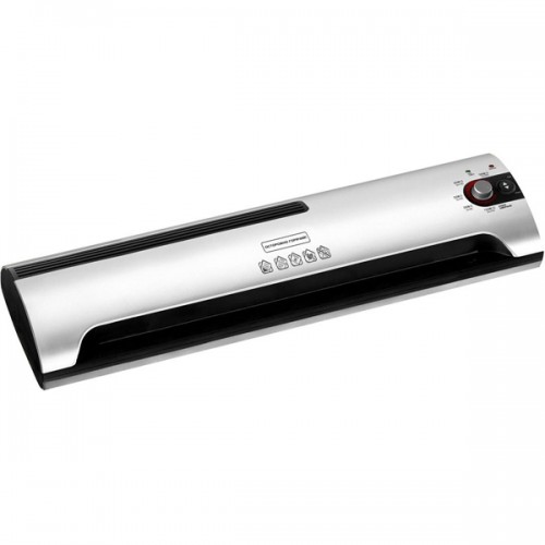 Ламинатор пакетный Office Kit L3223