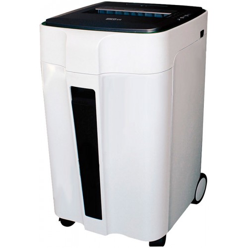 Уничтожитель документов Office Kit S240 1,9x10
