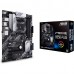 Материнская плата Asus PRIME B550-PLUS Soc-AM4 AMD B550 4xDDR4 ATX AC`97 8ch(7.1) GbLAN RAID+HDMI+DP