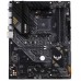 Материнская плата Asus TUF GAMING B550-PLUS Soc-AM4 AMD B550 4xDDR4 ATX AC`97 8ch(7.1) 2.5Gg RAID+HDMI+DP