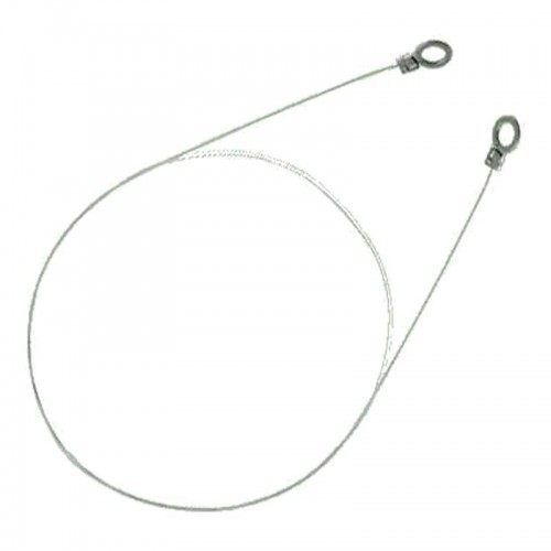 Коротрон заряда Ricoh Aficio 470W (AD020089)