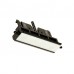 Фрикционная пластина в сборе Ricoh B1542722 Фрикционная пластина в сборе Ricoh B1542722