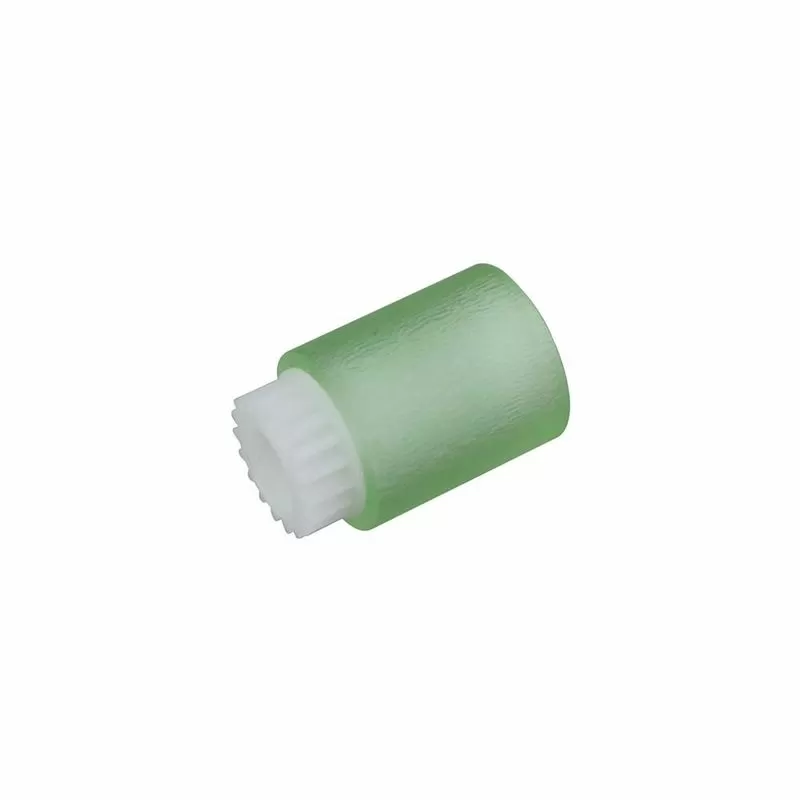 Ролик подачи бумаги RICOH AF030090