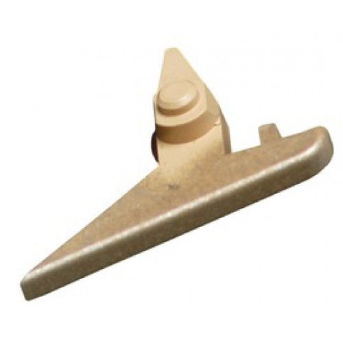 Палец отделения  Ricoh MP301 AE044072