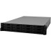 Система хранения данных Synology (Rack2U) 