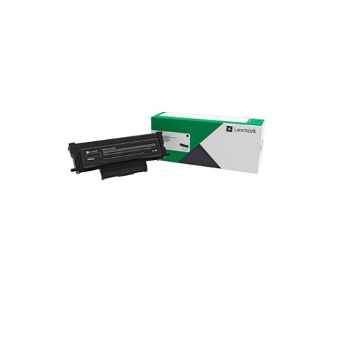 Картридж Lexmark для B2236dw/MB2236adw, 3К (О) B225H00