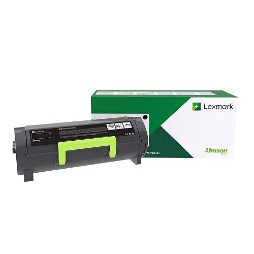 Картридж Lexmark для B2442dw, B2546dw, MB2442adwe, MB2546adwe,6К (О) B245H00