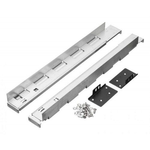 Рельсы монтажные Ippon Innova RT II 6-10K (1080984) для ИБП и доп батарейных модулей