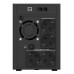 Источник бесперебойного питания Ippon Back Basic 2200 Euro 1320Вт 2200ВА черный