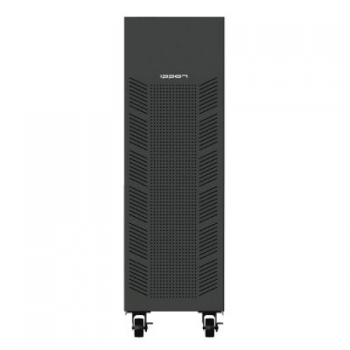 Батарея для ИБП Ippon Innova RT 33 20K Tower 480В 18Ач