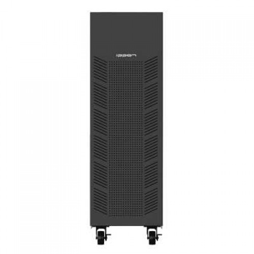 Батарея для ИБП Ippon Innova RT 33 40K Tower 480В 18Ач