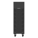 Батарея для ИБП Ippon Innova RT 33 60/80K Tower 480В 40Ач