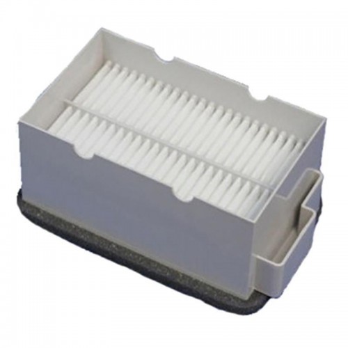 Основной озоновый фильтр Xerox WC 4110/4112/4590/4595 DC 240/242/250/252/260